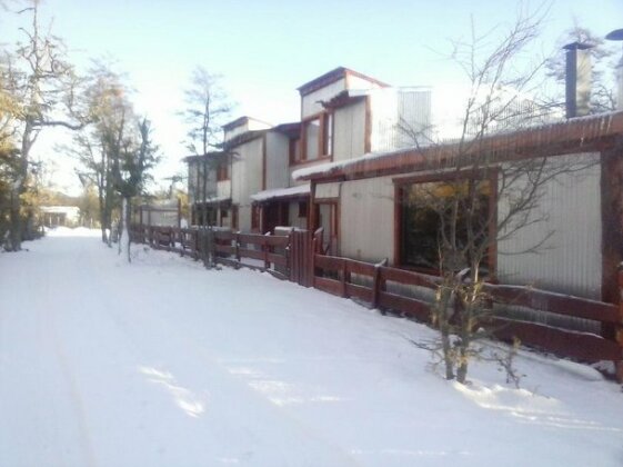 Altos de Tolhuin - Photo2