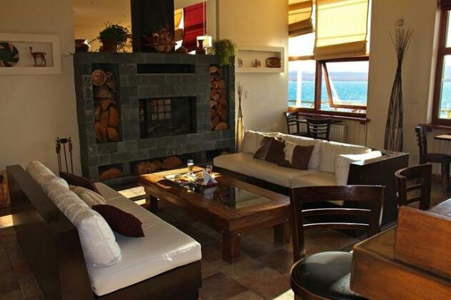 Hosteria Kaiken - Photo4