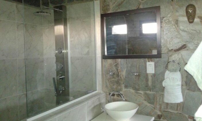 Complejo Siyabona - Photo3