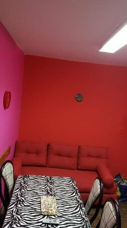 Departamento Alem Trelew - Photo2