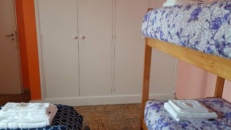 Departamento Alem Trelew - Photo3