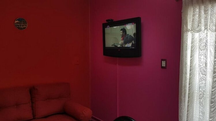 Departamento Alem Trelew - Photo5