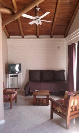El Sosiego Trelew - Photo3