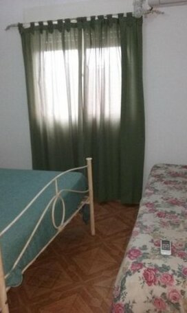 El Sosiego Trelew - Photo4