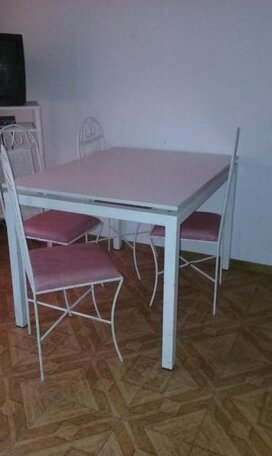 El Sosiego Trelew - Photo5