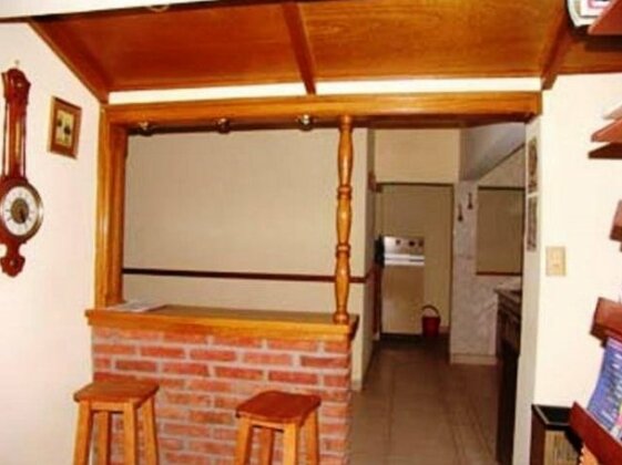 Hostel El Agora - Photo2