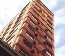 Hotel City Trelew - Photo2