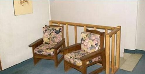 Hotel City Trelew - Photo4