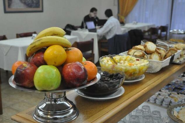 Hotel Libertador Trelew - Photo3