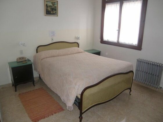 Hotel Touring Club - Photo5