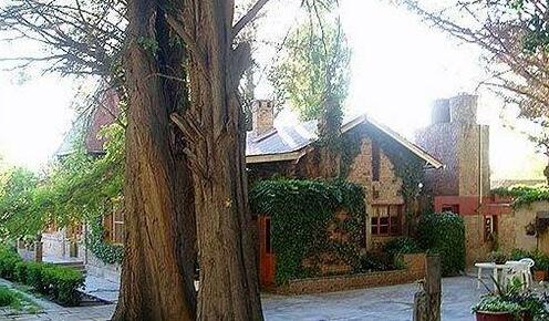 La Casona del Rio - Photo2