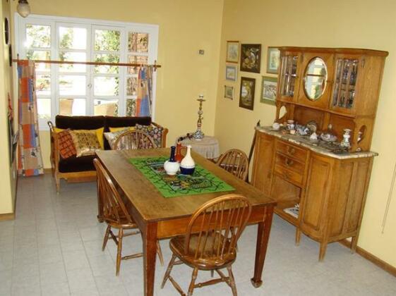 La Casona del Rio - Photo4