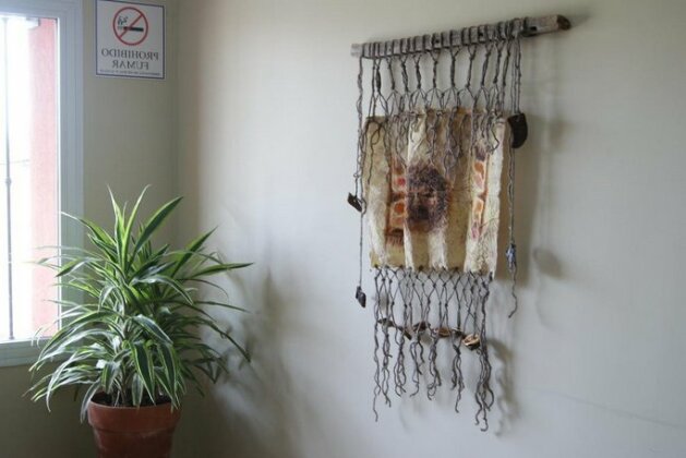 Patagonian Suites Express - Photo2