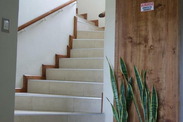 Patagonian Suites Express - Photo3