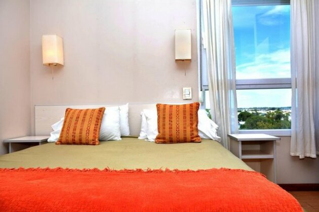 Patagonian Suites Express - Photo5