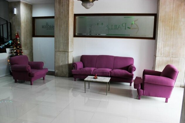 Pailla Hue - Photo4