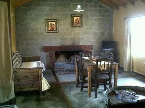 Ayres de Uco - Photo3