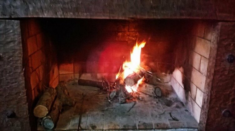 Ayres de Uco - Photo4