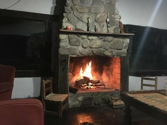 Estancia El Puesto - Photo2