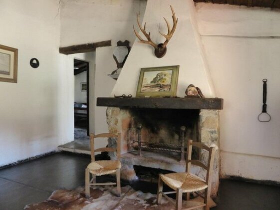 Estancia El Puesto - Photo3