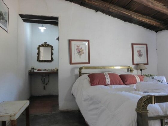 Estancia El Puesto - Photo5