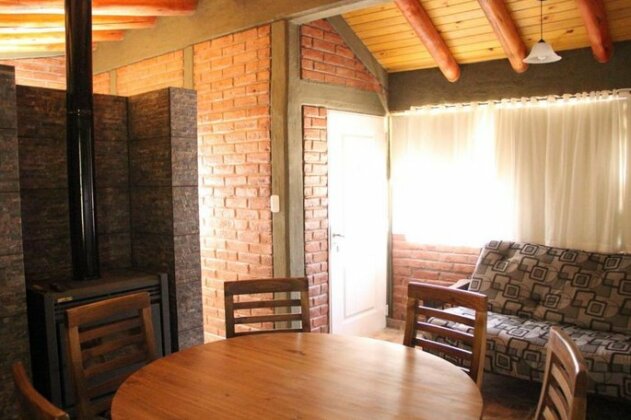 Las Margaritas Tunuyan - Photo5
