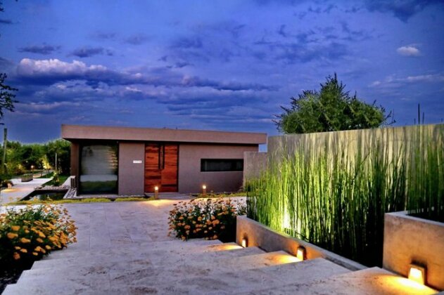 Casa Petrini - Photo3