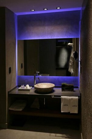Casa Petrini - Photo4