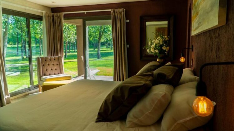 Casa Septem - Photo3