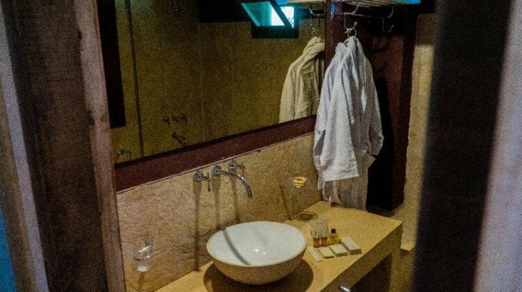 Casa Septem - Photo4