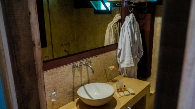Casa Septem - Photo5