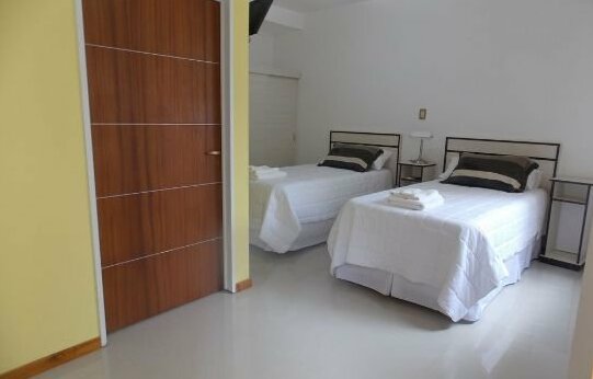 Hotel Chardonnay - Photo4