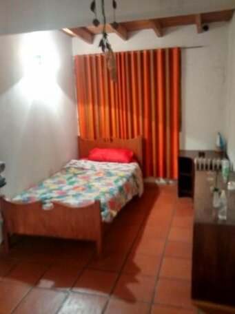 Luis Galeazzi - Photo2