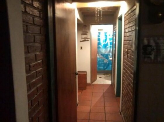 Luis Galeazzi - Photo3