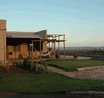 Tupungato Divino - Photo2