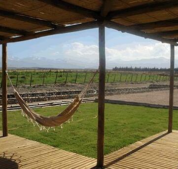 Tupungato Divino - Photo5