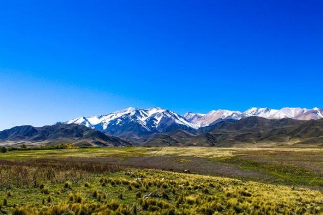 Tupungato Excursiones & Turismo - Photo3