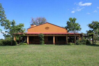 El Transito Hotel Boutique