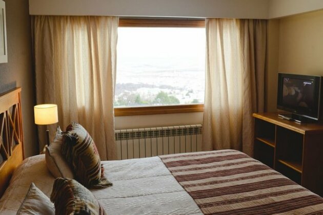 Altos Ushuaia Hotel & Resto - Photo5