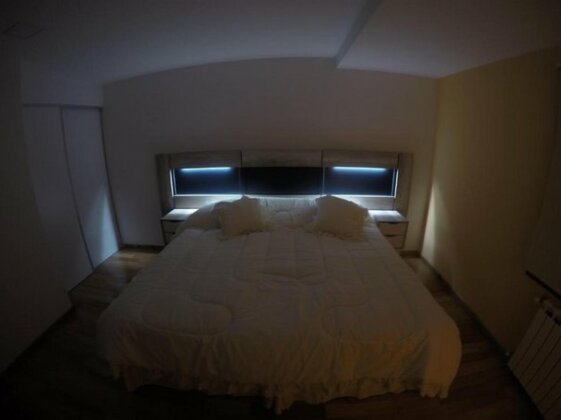 Amanecer Fueguino - Photo4