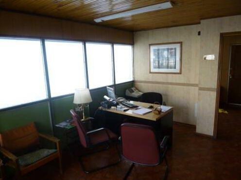Apart Bahia Serena - Photo3