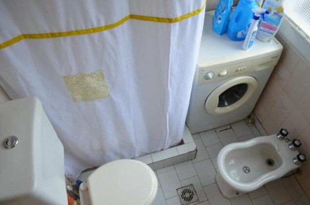 Bahia's flat - Photo3