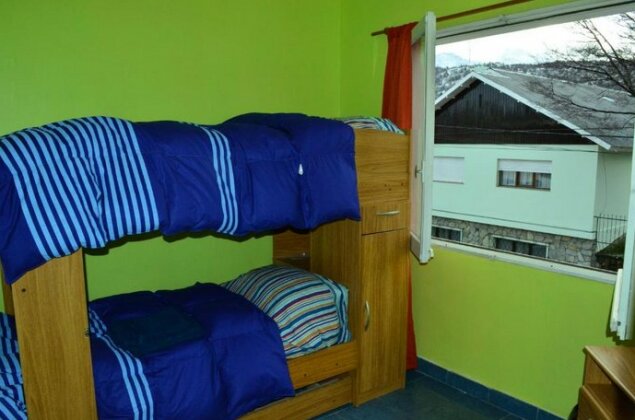 Bahia's flat - Photo5