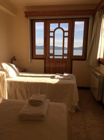 Balcones del Beagle Apart - Photo2