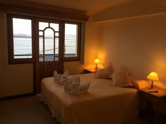 Balcones del Beagle Apart - Photo3