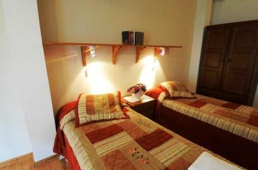 Bed and Breakfast Aijpel - Photo4