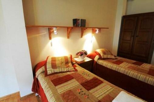 Bed and Breakfast Aijpel - Photo4