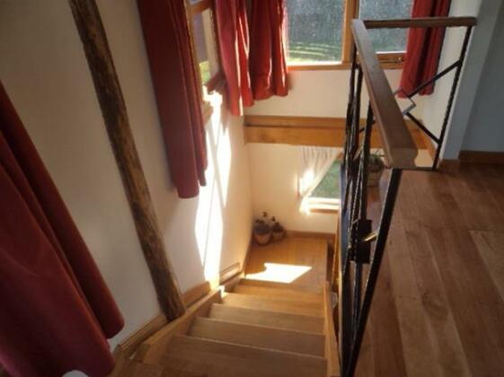 Cabana Ahnen - Photo5