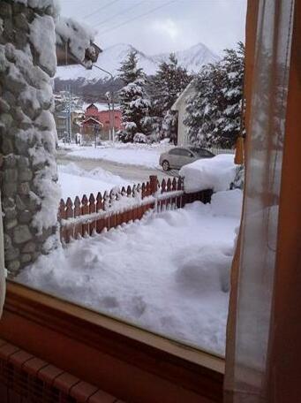 Candelas De Ushuaia - Photo3