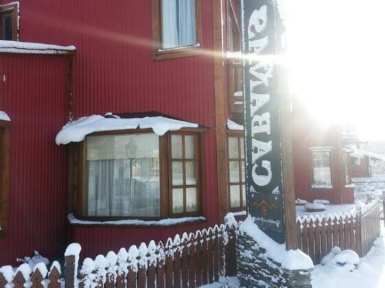 Candelas De Ushuaia - Photo4